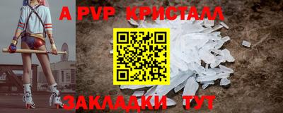 амф Донской