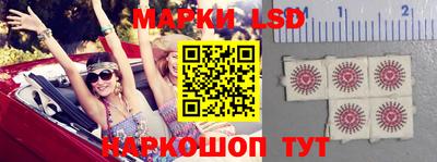 амф Донской