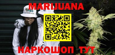 кокс Дубна