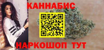 амф Донской