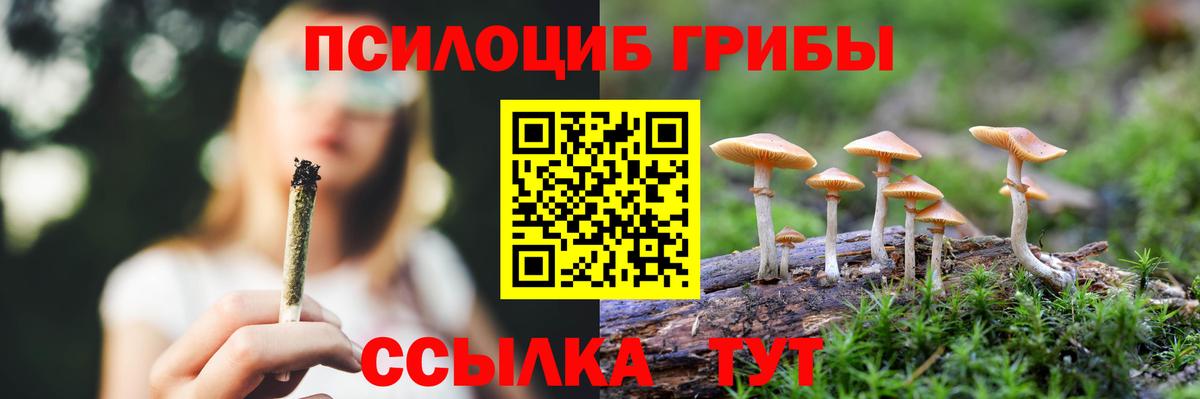Мариинск  Галлюциногенные грибы GOLDEN TEACHER  Вход с VPN 